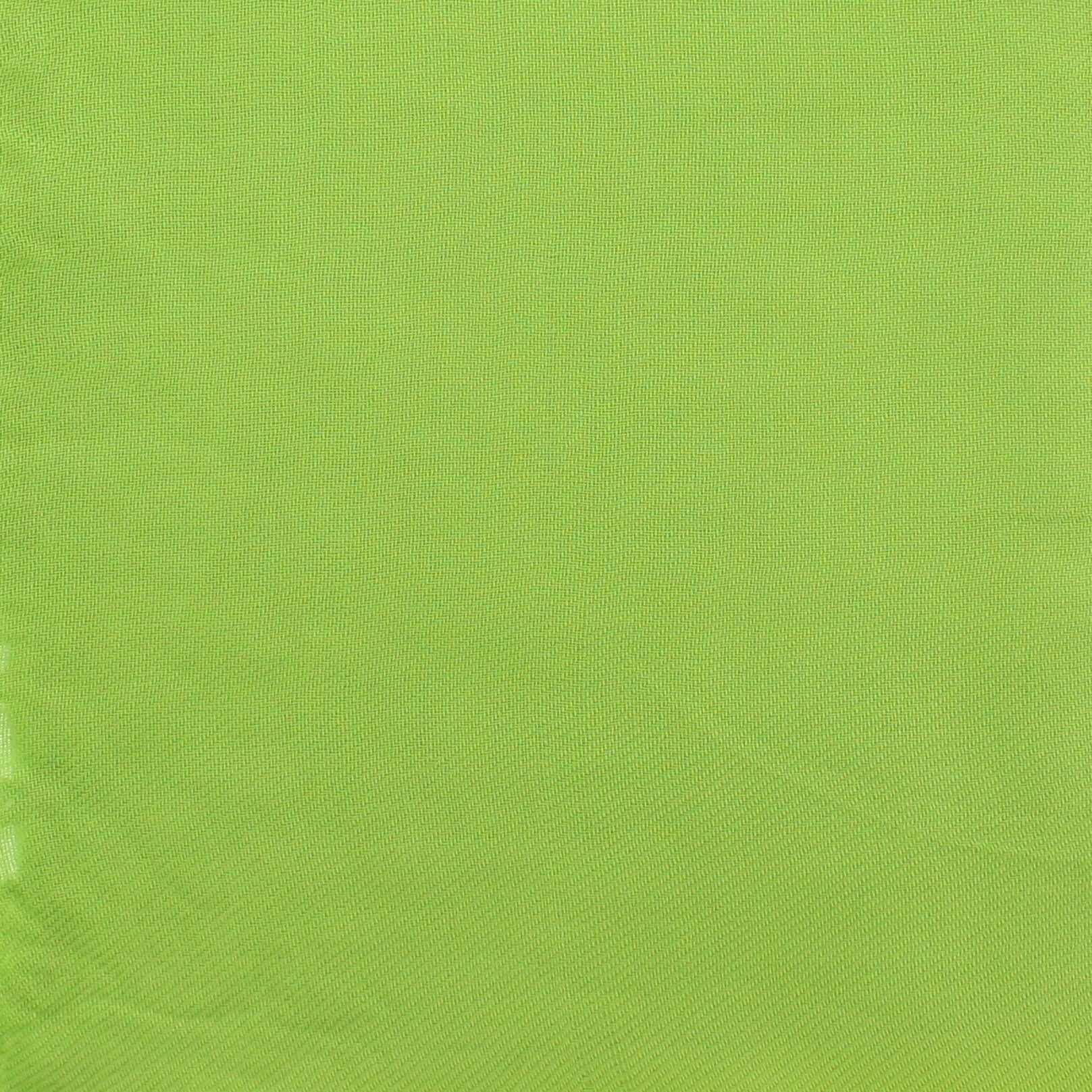 PASH007-LIME