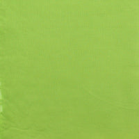 PASH007-LIME