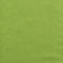 PASH015-GRASS