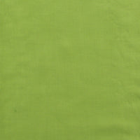 PASH015-GRASS