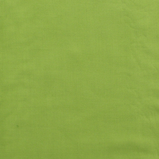 Grass Green Viscose Pashminas