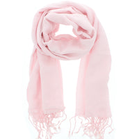 PASH018L-LPINK
