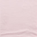 PASH018L-LPINK