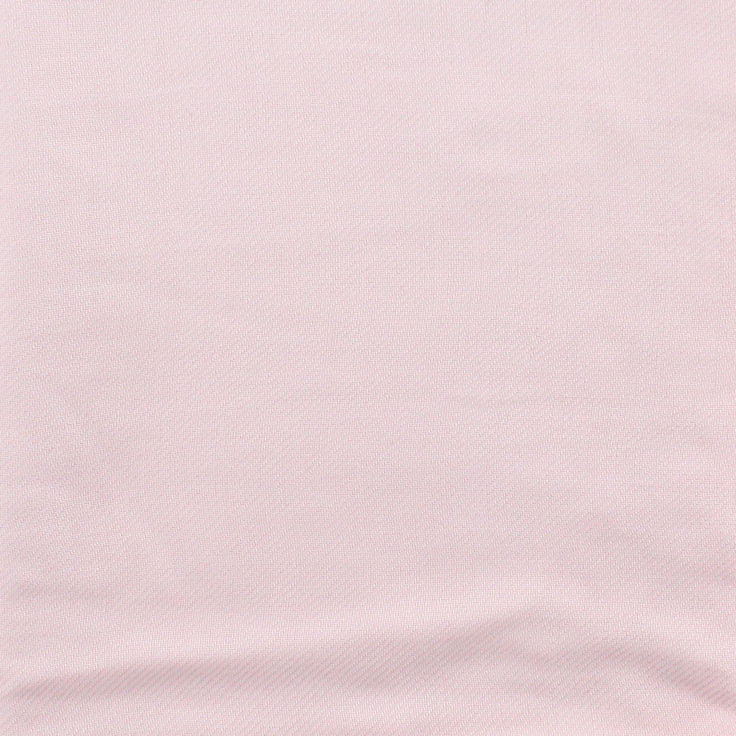 PASH018L-LPINK