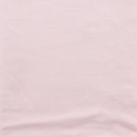 PASH018L-LPINK