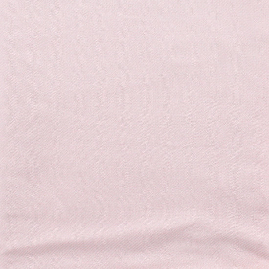 Light Pink Viscose Pashminas
