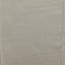 PASH032L-LGREY