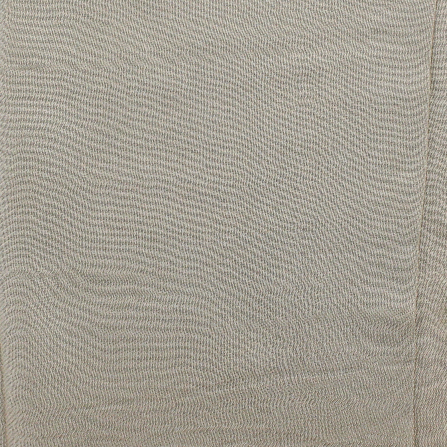 PASH032L-LGREY