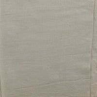 PASH032L-LGREY