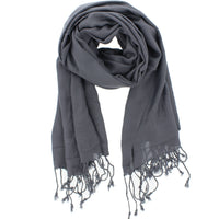 PASH036-GREY