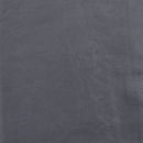 PASH036-GREY