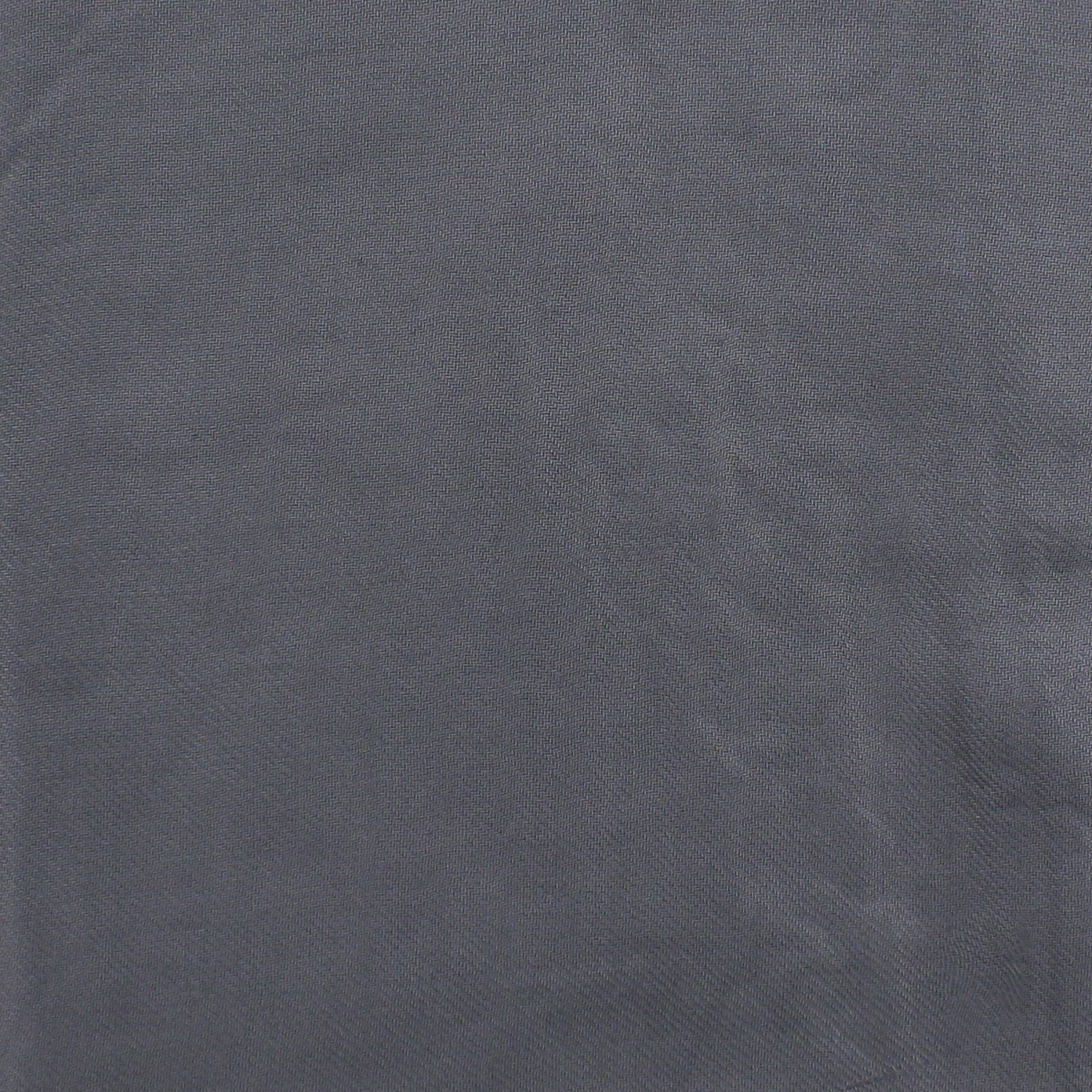 PASH036-GREY