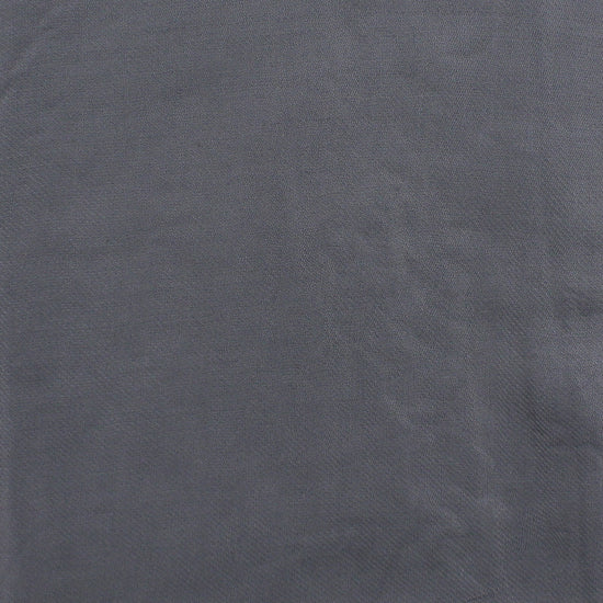 Grey Viscose Pashminas