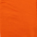 PASH062D-ORG