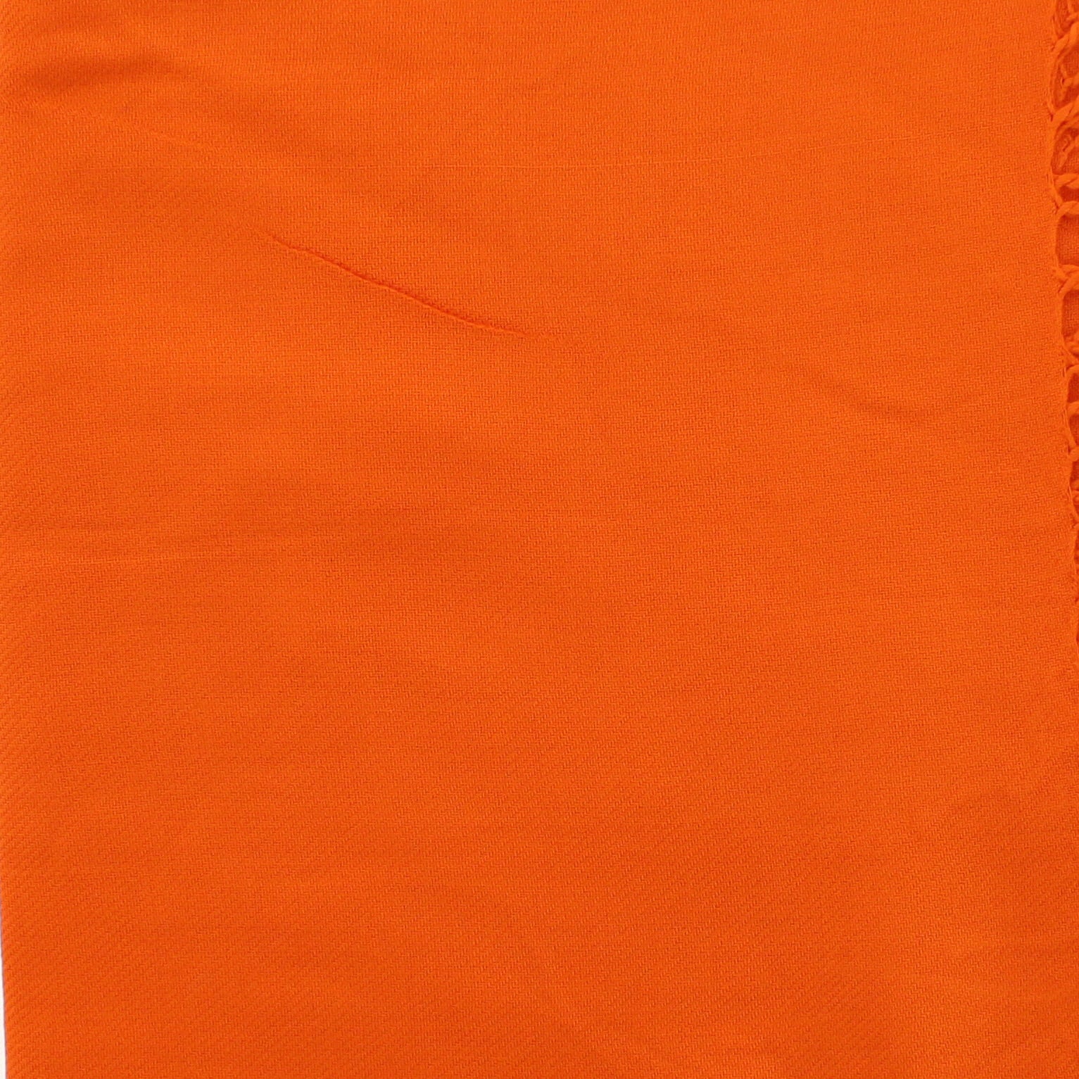 PASH062D-ORG