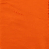 PASH062D-ORG