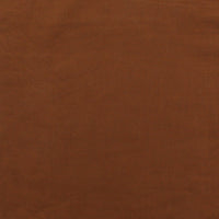 PASH112-CHSNT