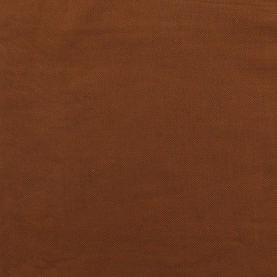 Chestnut Brown Viscose Pashminas