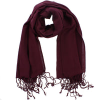 PASH147D-PLUM