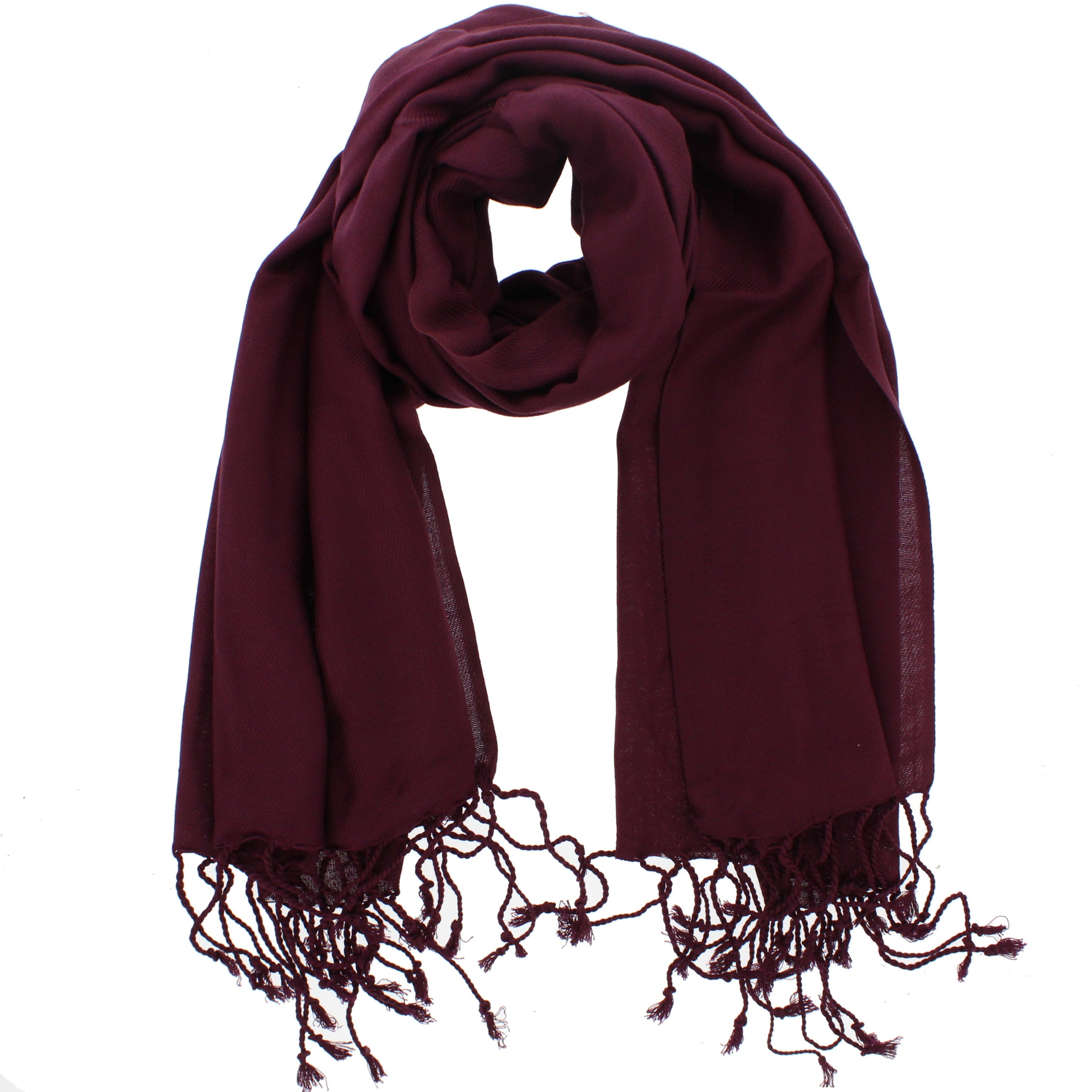PASH147D-PLUM