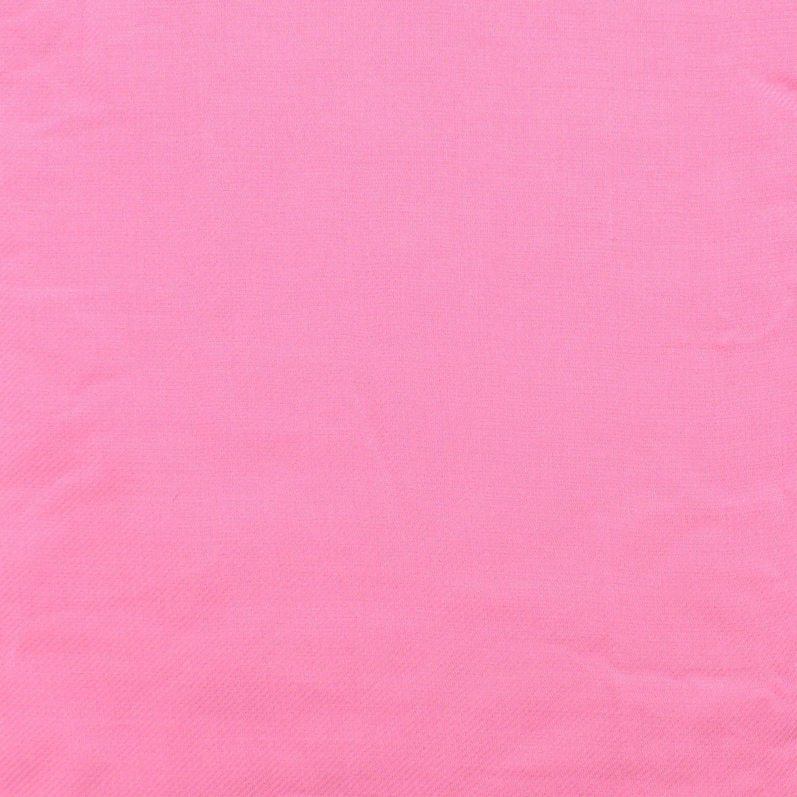 PASH018-BP
