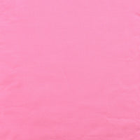 PASH018-BP