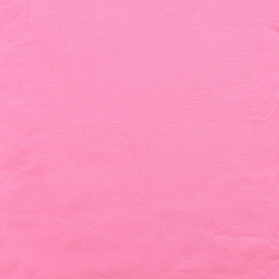 Baby Pink Viscose Pashminas