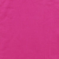 PASH202D-DFUCH