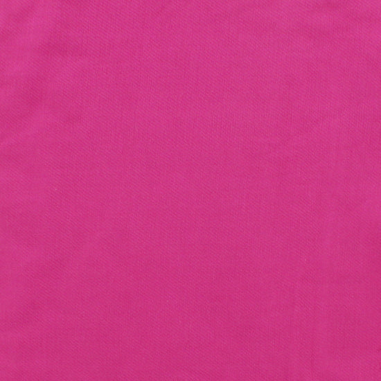 Dark Fuschia Viscose Pashminas