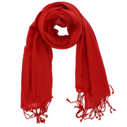 PASH206-RED