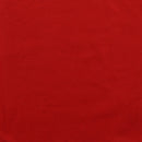 PASH206-RED