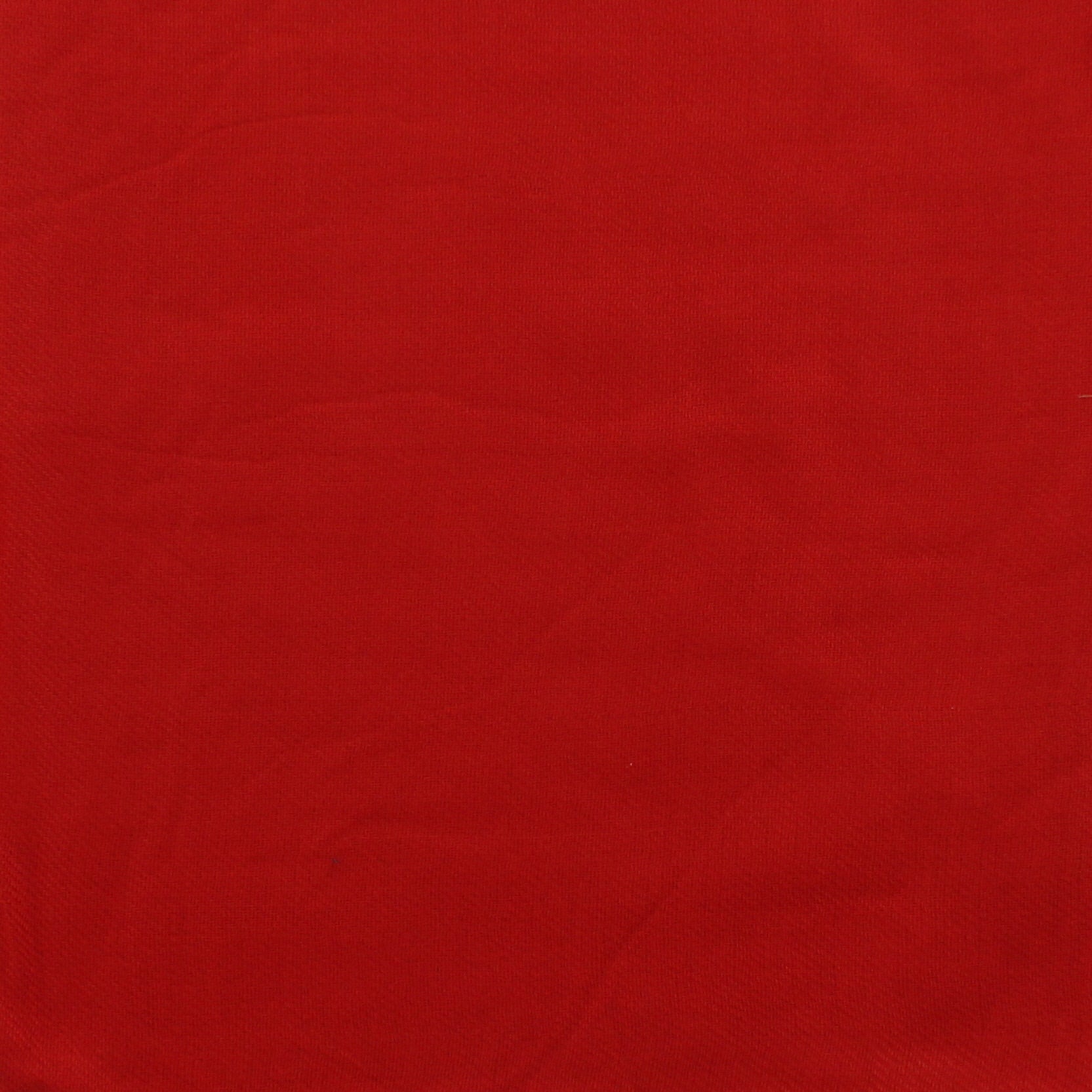 PASH206-RED