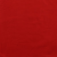 PASH206-RED