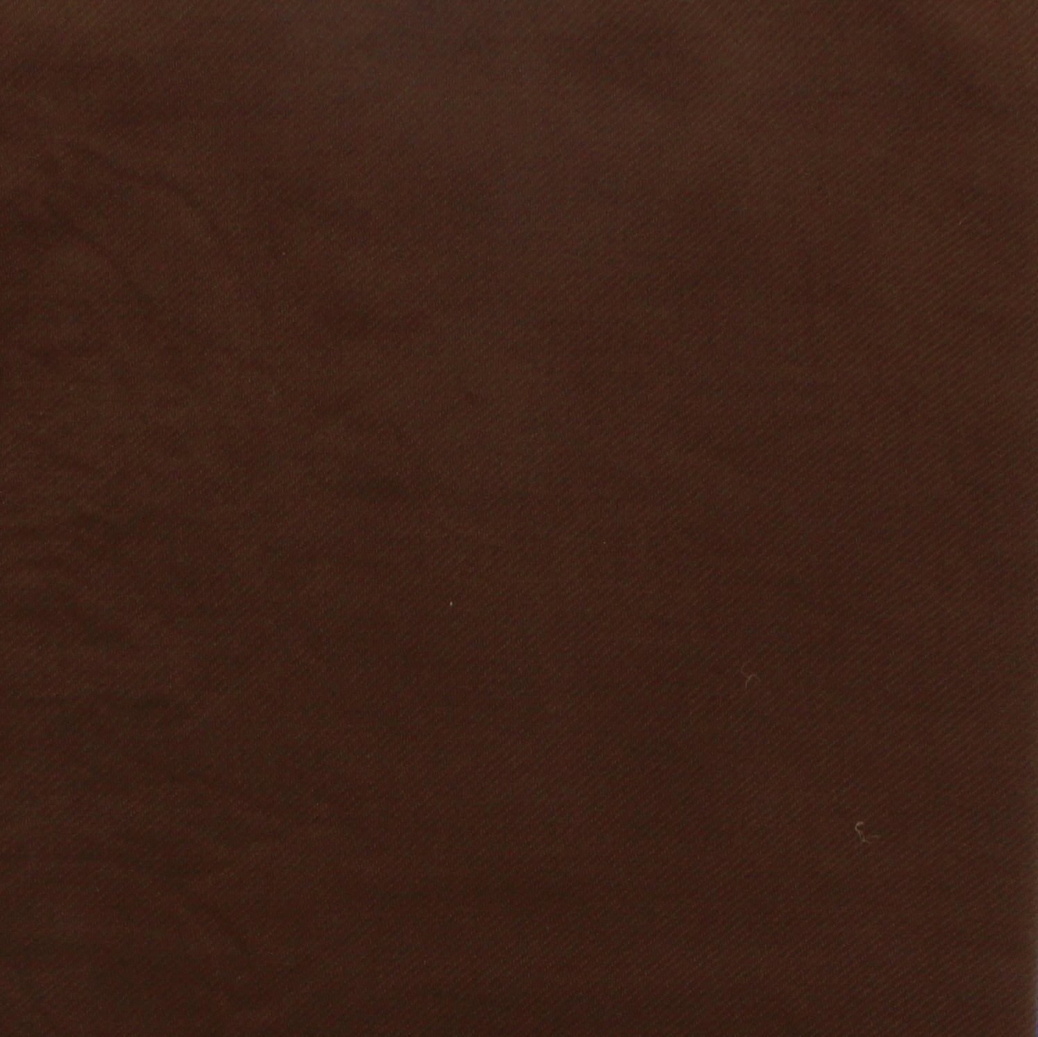 PASH210-BRN