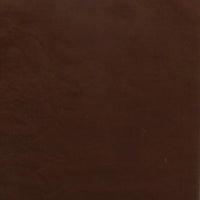 PASH210-BRN