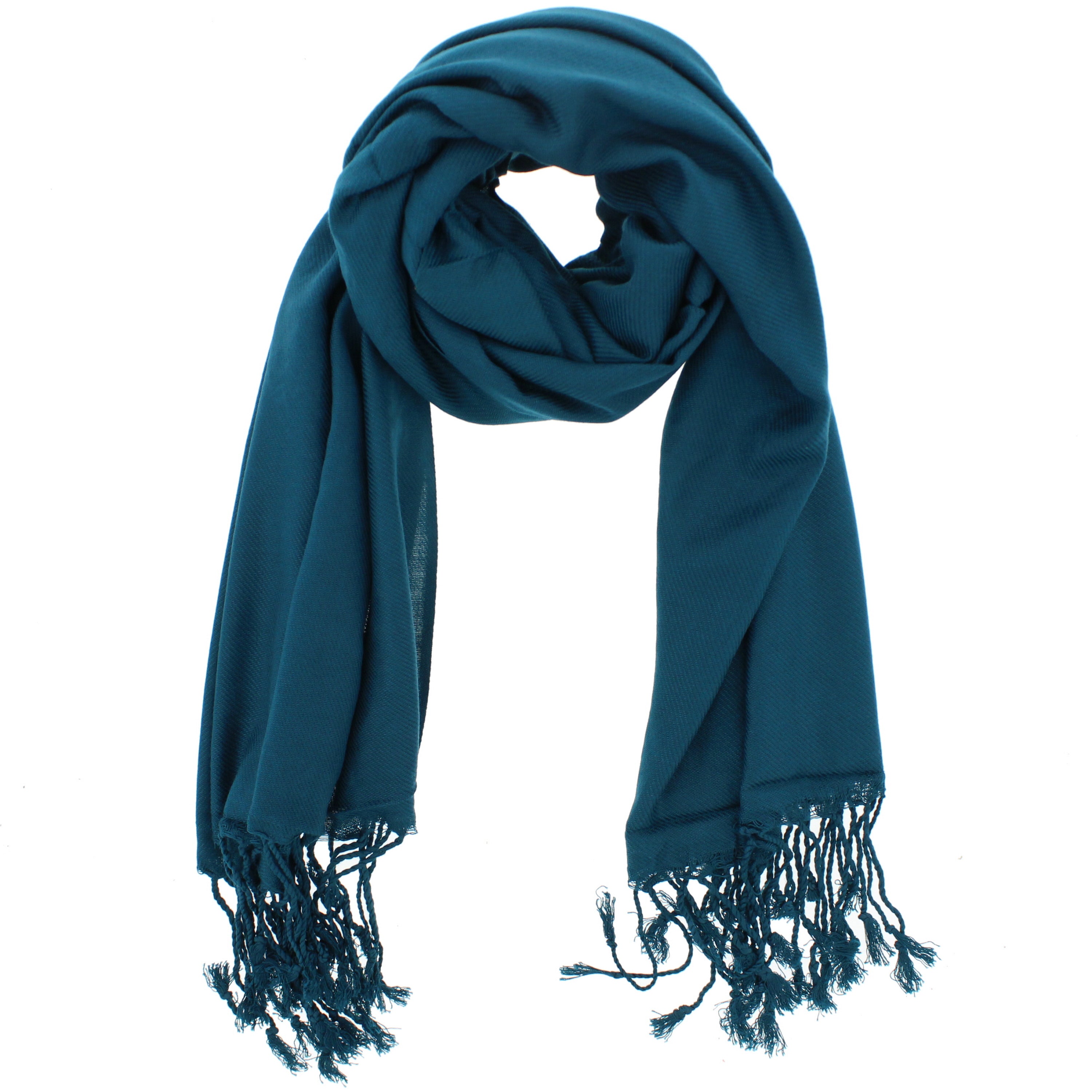 PASH395-TEAL
