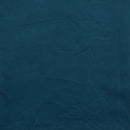 PASH395-TEAL