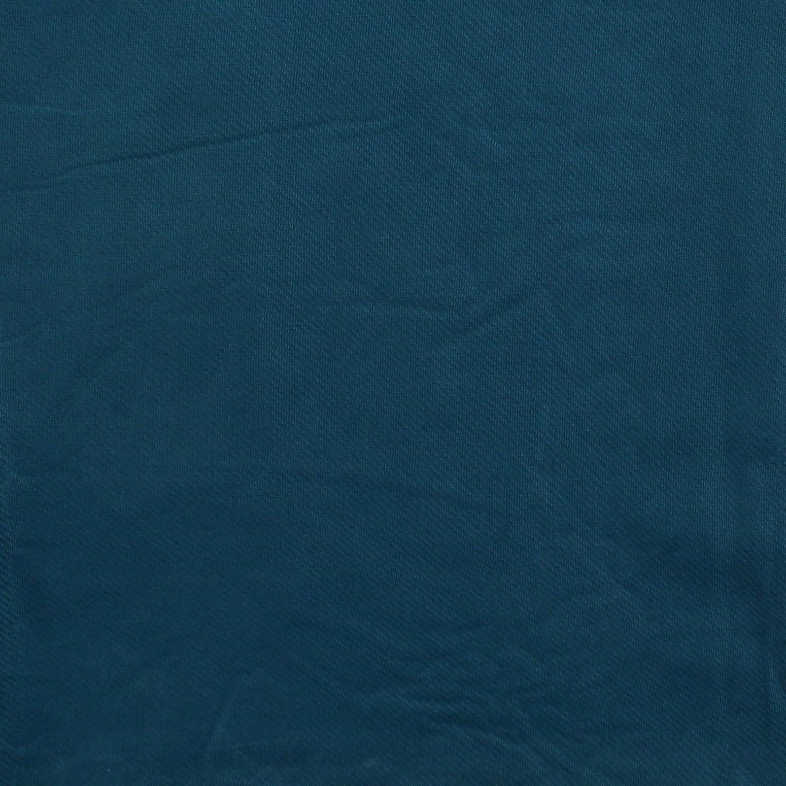PASH395-TEAL