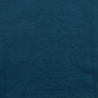 PASH395-TEAL