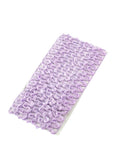 7cm Width Crochet Headband
