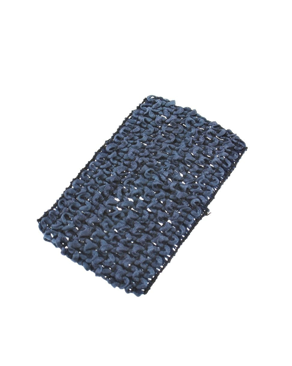 12 / Navy