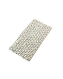 7cm Width Crochet Headband