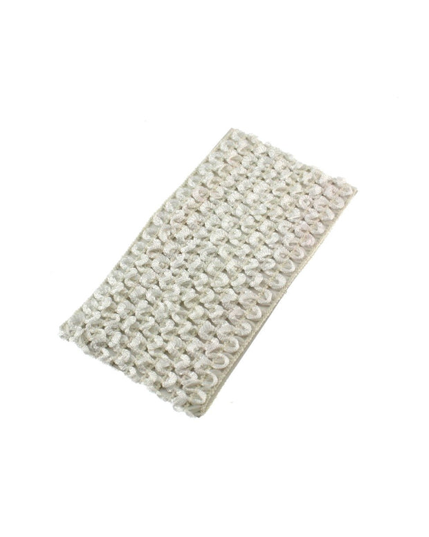 7cm Width Crochet Headband