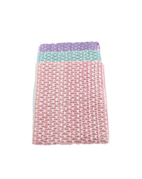 13cm Wide Crochet Headband