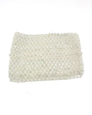 13cm Wide Crochet Headband