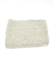 13cm Wide Crochet Headband
