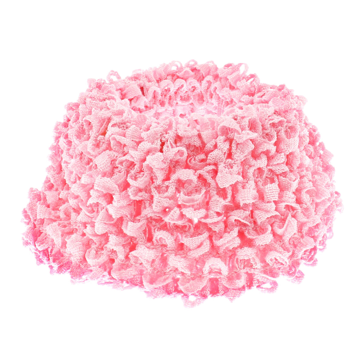12 / Baby Pink