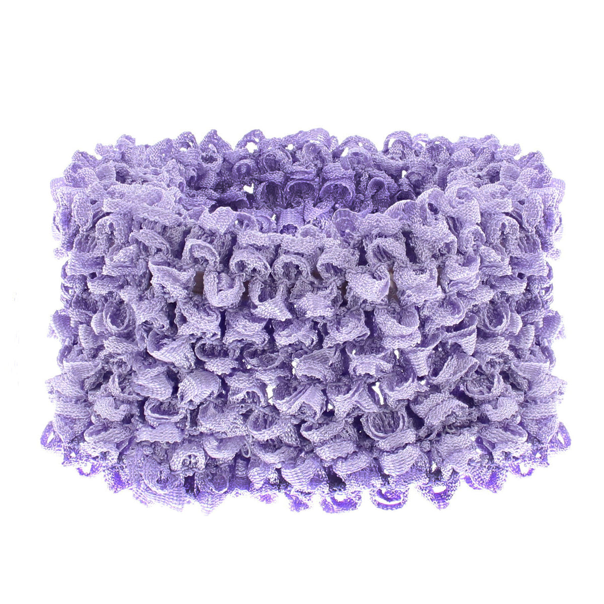 12 / Lilac