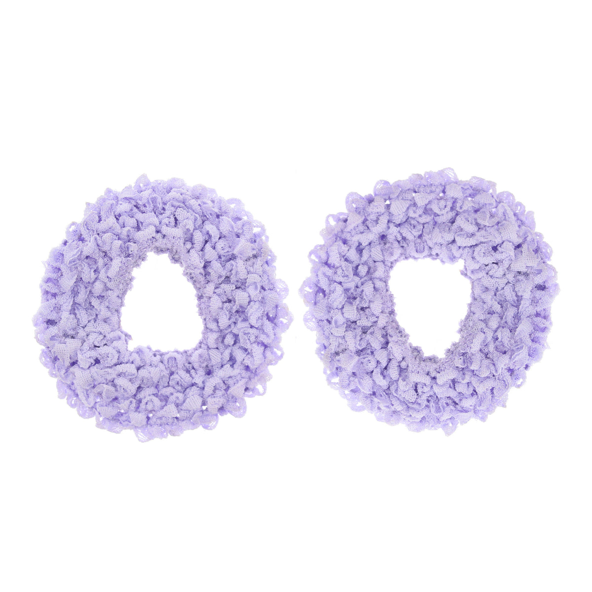 12 / Lilac