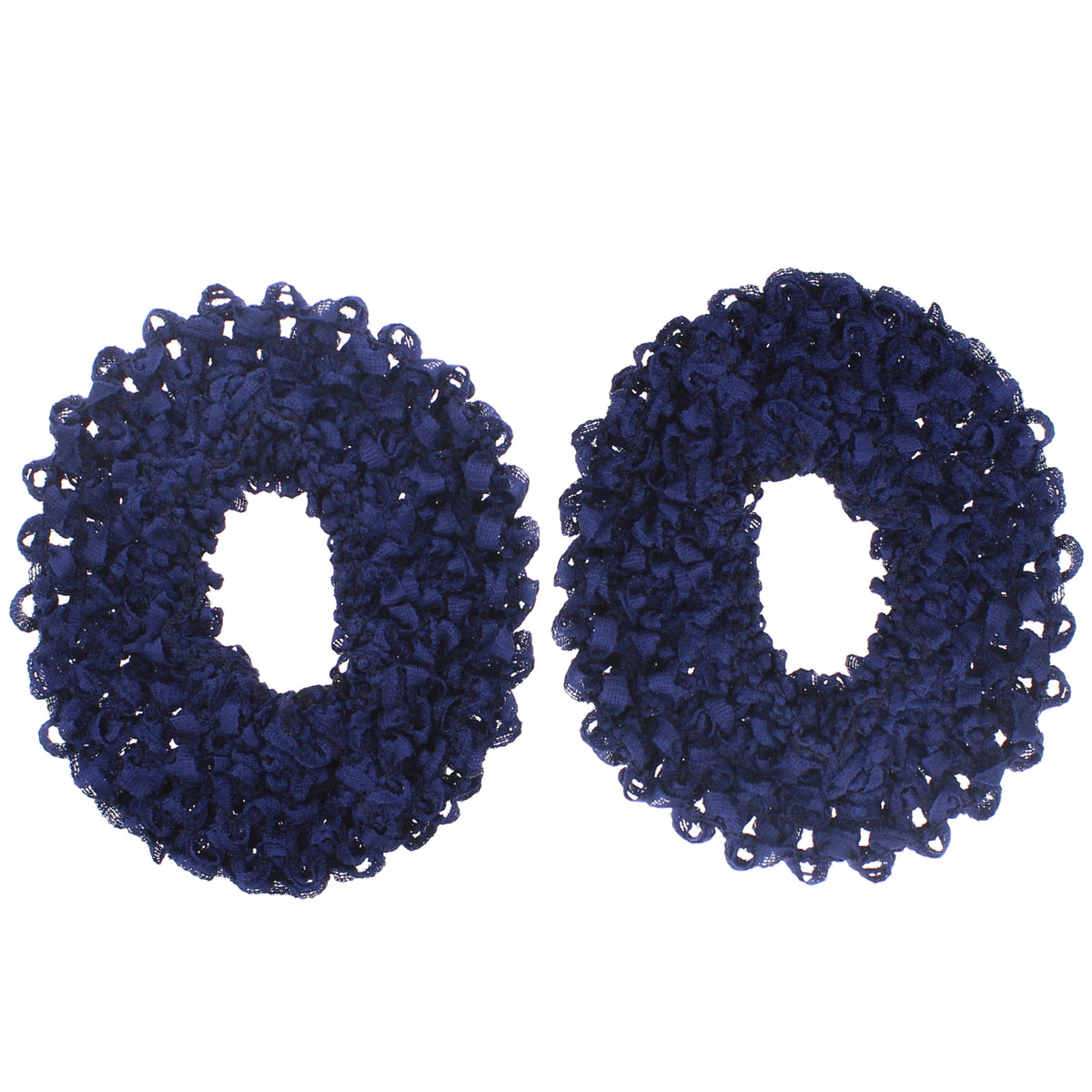 12 / Navy